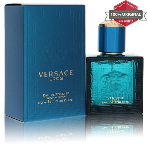 versace eros ebay|buy versace eros near me.